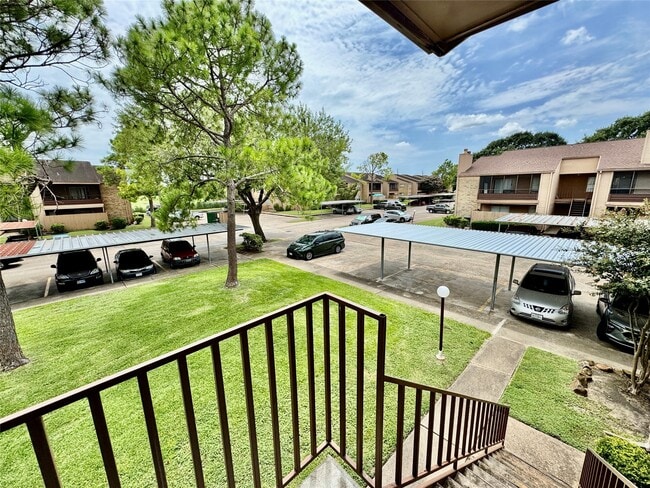Building Photo - 10555 Turtlewood Ct