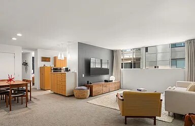 Foto del edificio - 3200 Sixth Ave