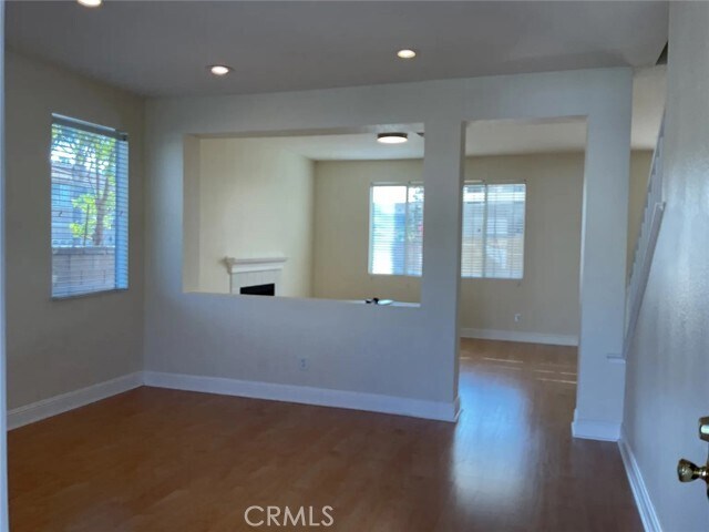 Foto del edificio - 53 Boulder Creek Way