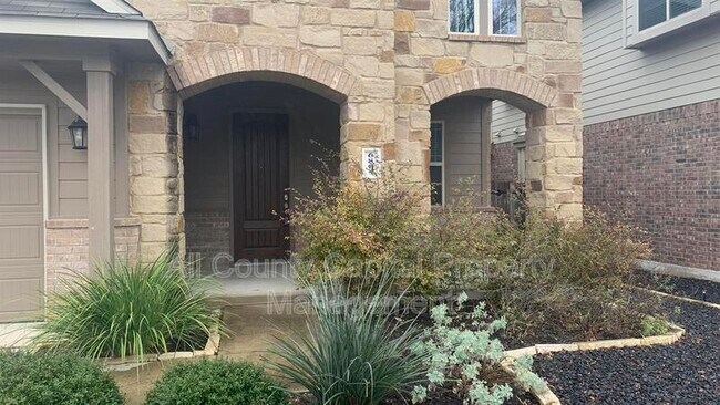 Foto del edificio - 6805 Alleyton Dr