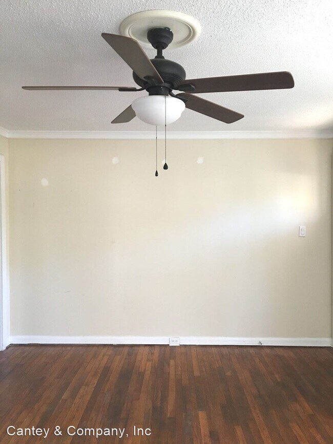 Building Photo - 3 br, 1.5 bath House - 216 Arbor Drive