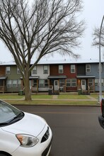 Building Photo - 12148 105 St