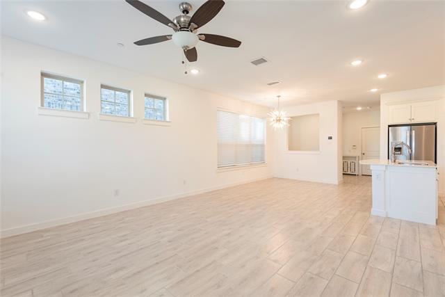 Foto del edificio - 5805 Boulder Wy