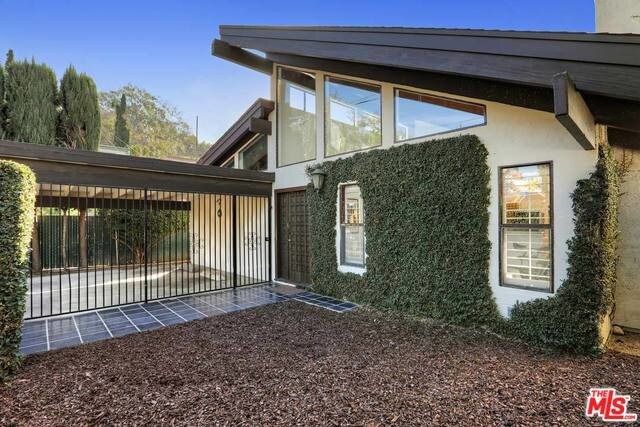 Foto del edificio - 1708 Kilbourn St