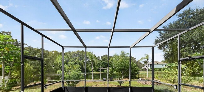 Foto del edificio - 6153 Everlasting Pl