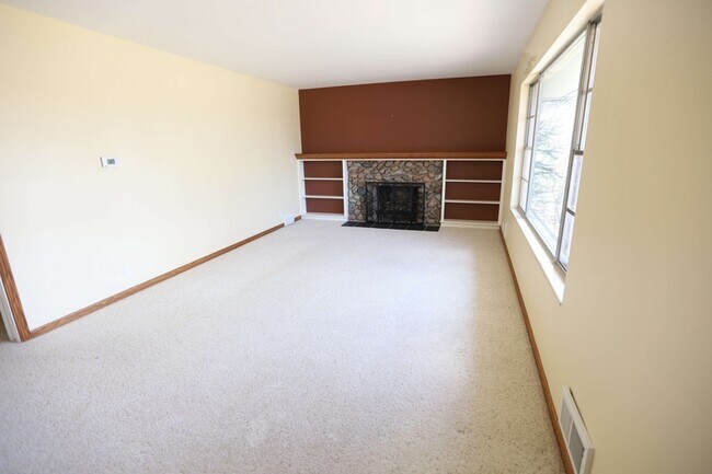 Foto del edificio - 1531 Kenan Ave NW