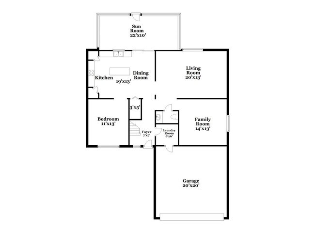 Foto del edificio - 2527 Talega Dr