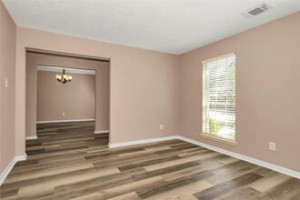 Building Photo - 8235 Alabaster Dr
