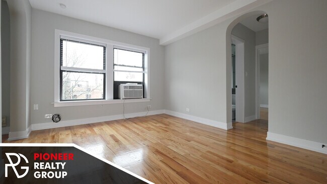 Foto del edificio - 506 W Arlington Pl