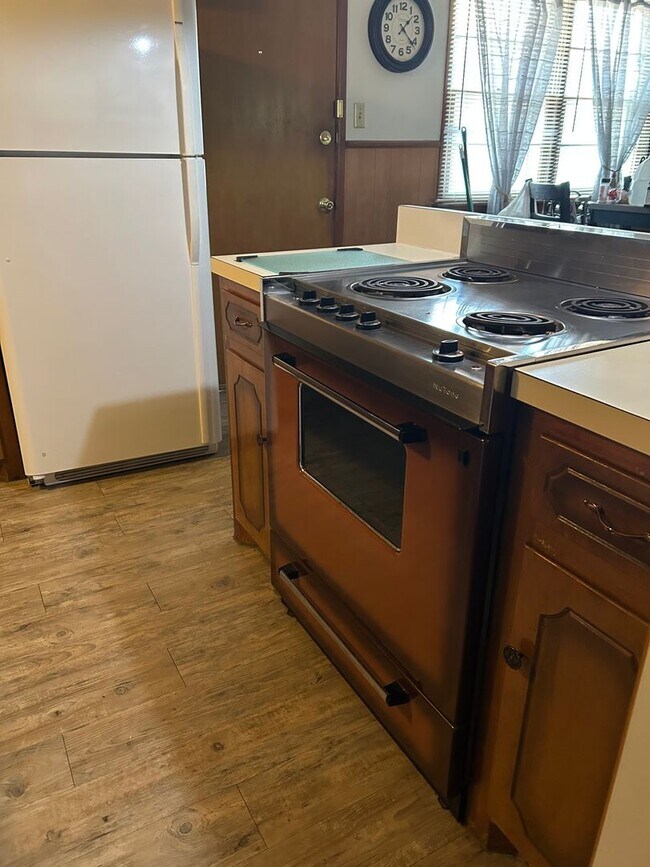 Foto del edificio - 4303 58th St