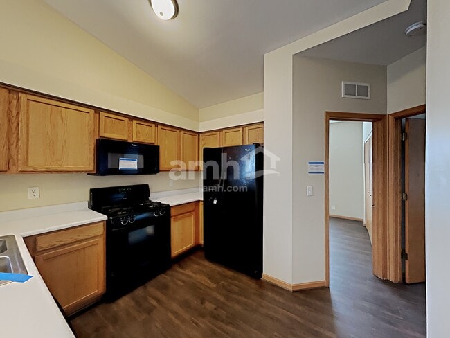 Foto del edificio - 14151 S Napa Cir