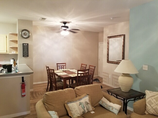 Building Photo - 8815 Dunes Ct