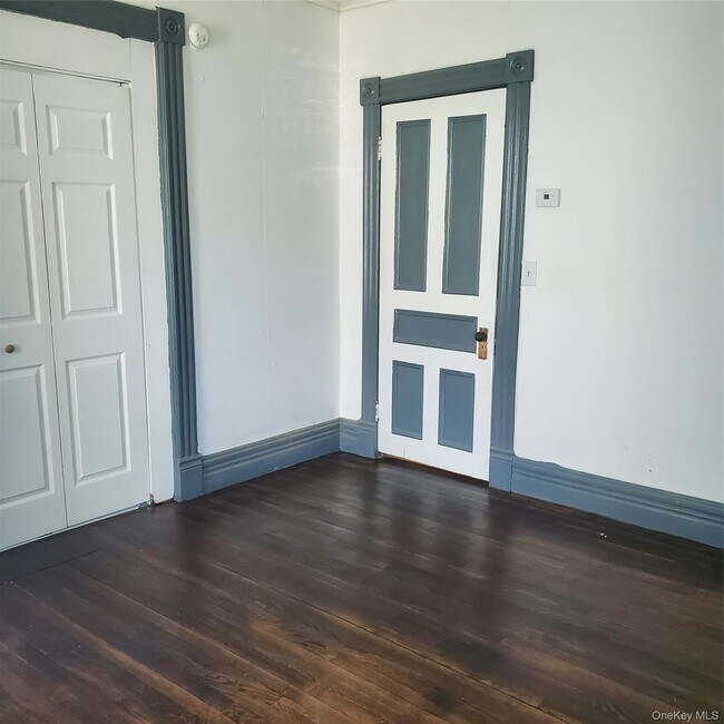 Foto del edificio - 111 Vineyard Ave