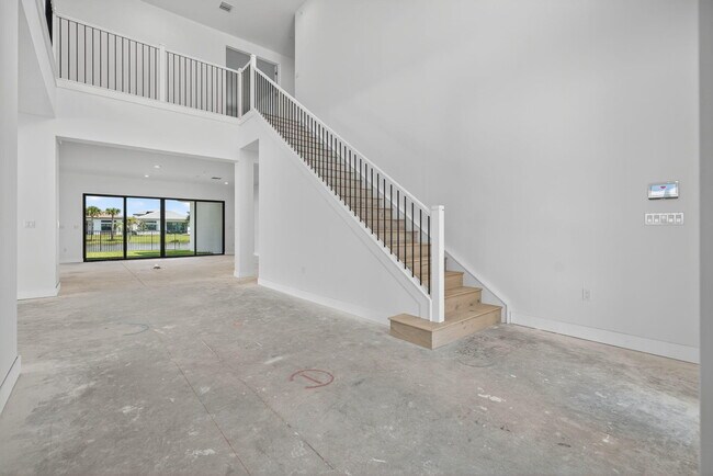 Building Photo - 10026 Skyloft St