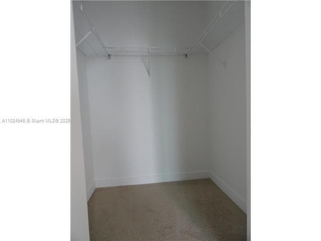 Foto del edificio - 1111 SW 1st Ave