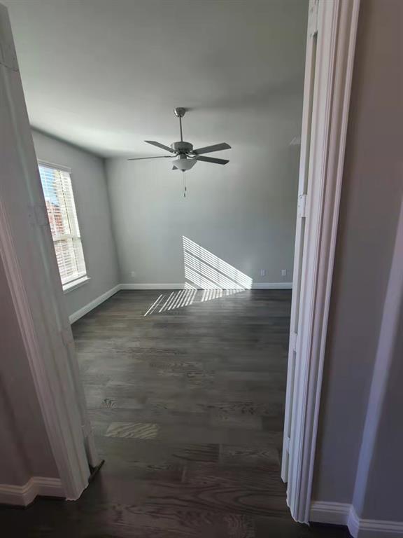 Foto del edificio - 16378 Bedford Falls Ln