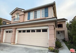 Building Photo - 1866 Brush Oak Ct