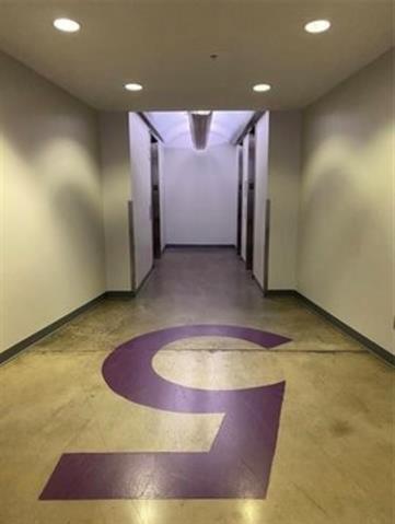 Foto del edificio - 1122 Jackson St