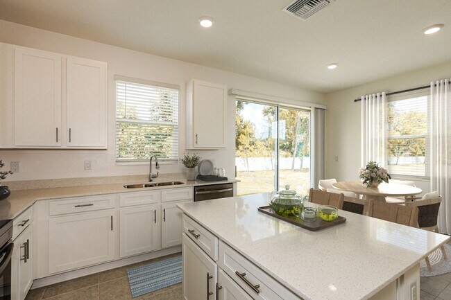 Building Photo - 1429 Tristar Dr