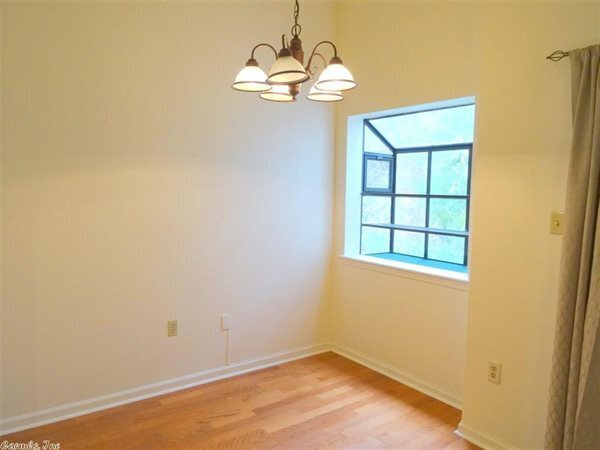 Foto del edificio - Timberidge Condominiums