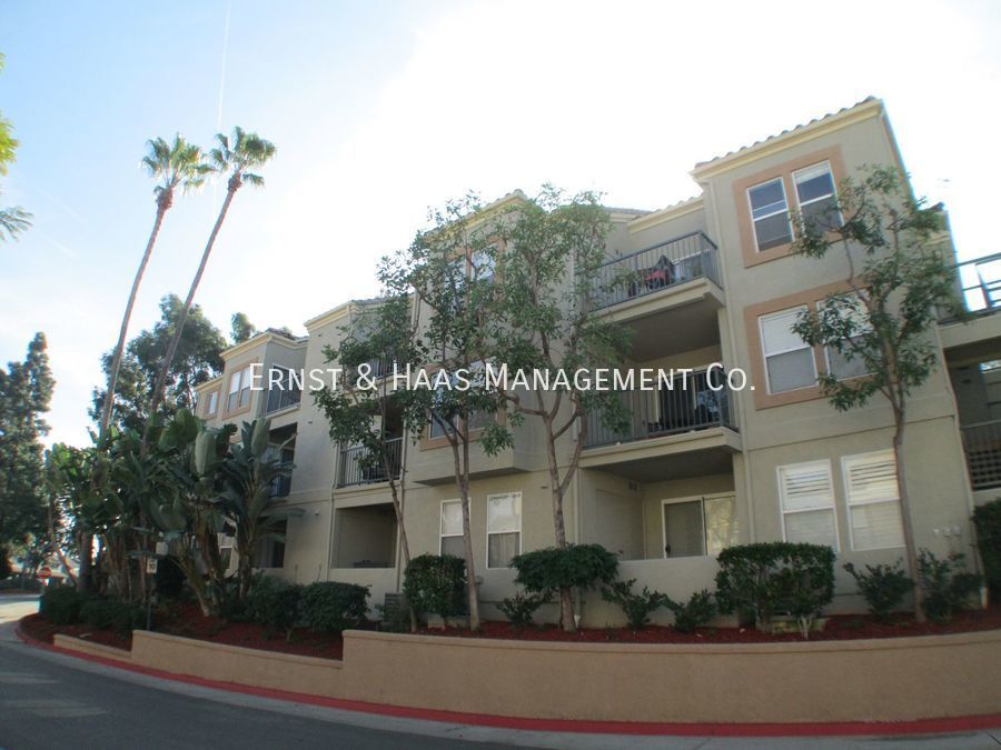 3488 Hathaway Ave Unit 149, Long Beach, CA 90815 Condo for Rent in