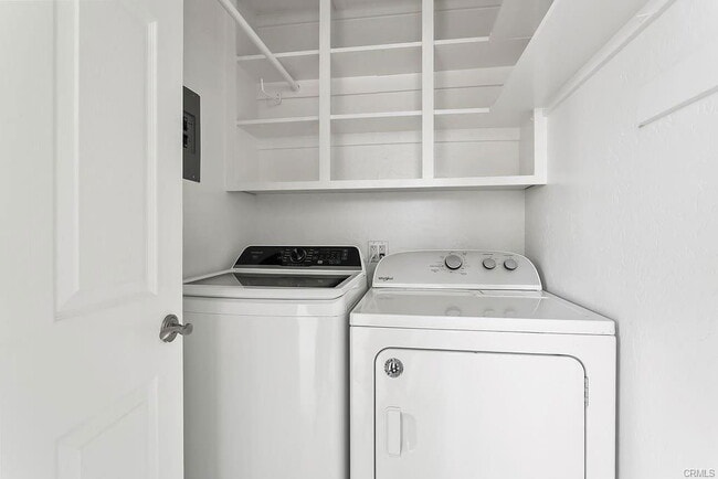 Foto del edificio - 179 Bay Shore Ave