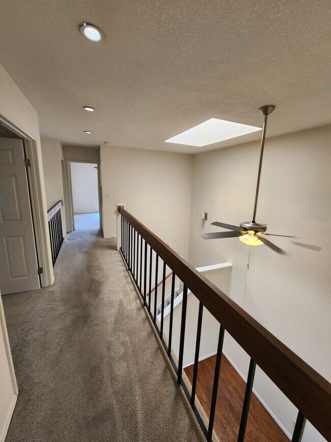 Building Photo - Scripps Ranch - Timberlane Community - 3 B...
