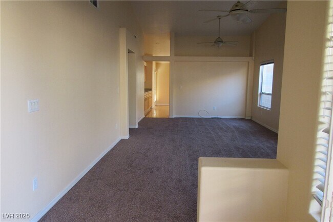 Building Photo - 3229 Indian Moon Dr