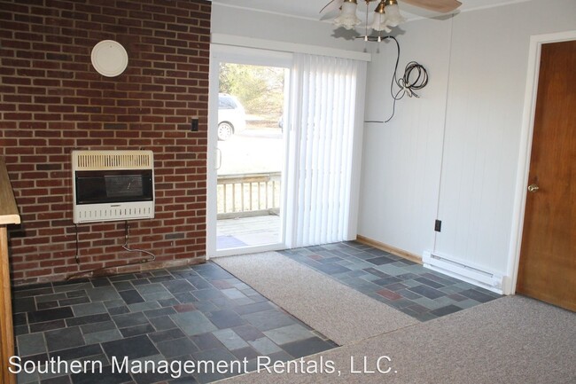 Building Photo - 13329 Winterstown Rd