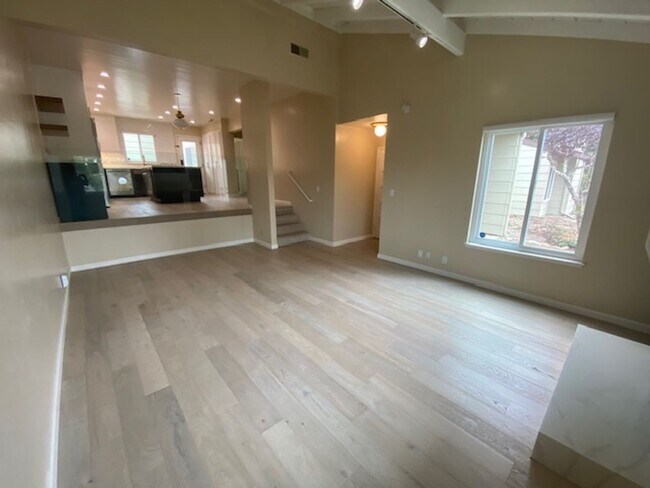 Foto del edificio - 714 Timber Trail