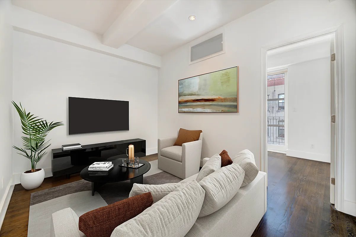 Foto principal - 114 Ridge St