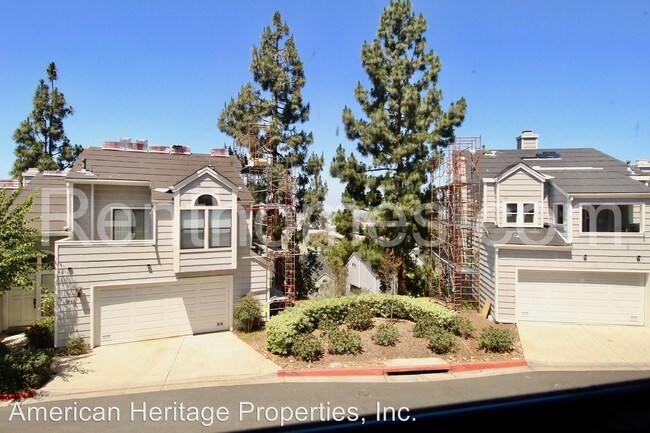Building Photo - 2 br, 2 bath House - 10915 Scripps Ranch Blvd
