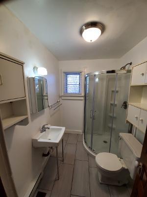 Foto del edificio - 336 N 10th St