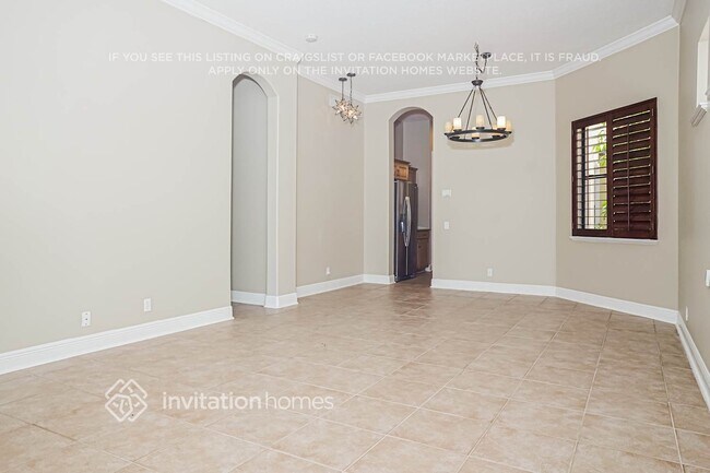 Foto del edificio - 6270 Parmeron Ln