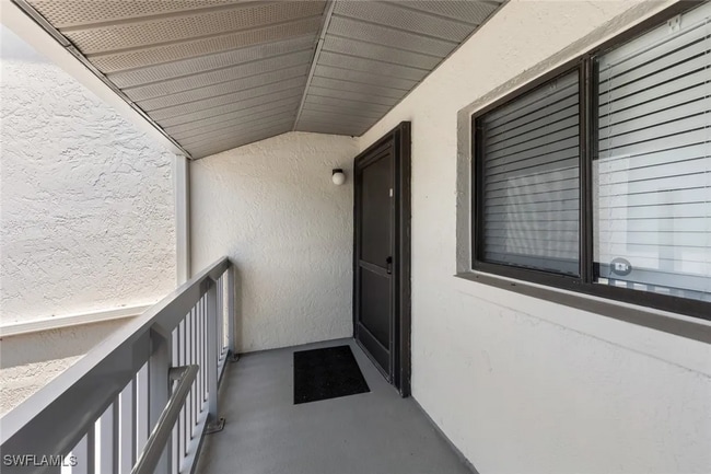 Building Photo - 6296 Sugar Bush Ln