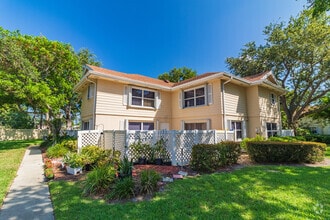 Building Photo - 8129 Sedgewick Ct