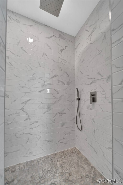 Foto del edificio - 15401 Adelay Ct