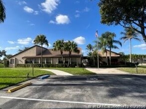 Building Photo - 8458 Boca Glades Blvd E