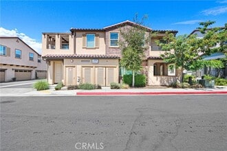 Building Photo - 15232 Horizon St