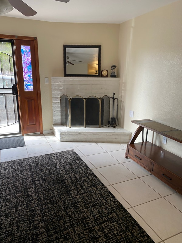 Building Photo - 423 Colorado Ave