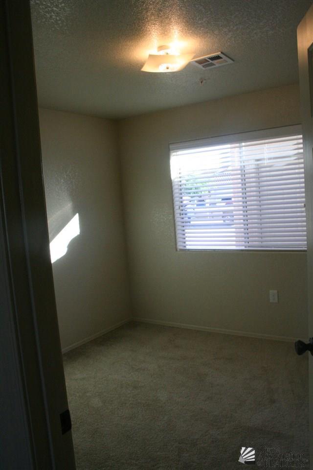 Building Photo - 3052 S Brand Lee Way