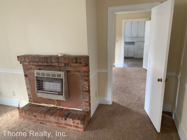 Building Photo - 4 br, 2 bath House - 326 Penelo Farm Lane