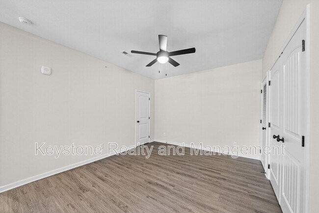 Foto del edificio - 15 D-112 Millswood Drive