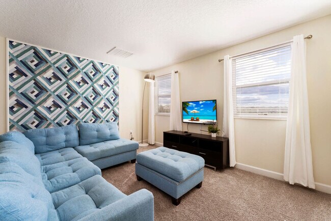 Building Photo - 1520 Maidstone Ct