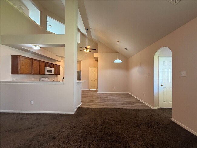 Building Photo - 1535 Monterra Point