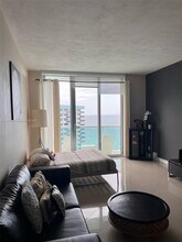 Building Photo - 3801 S Ocean Dr