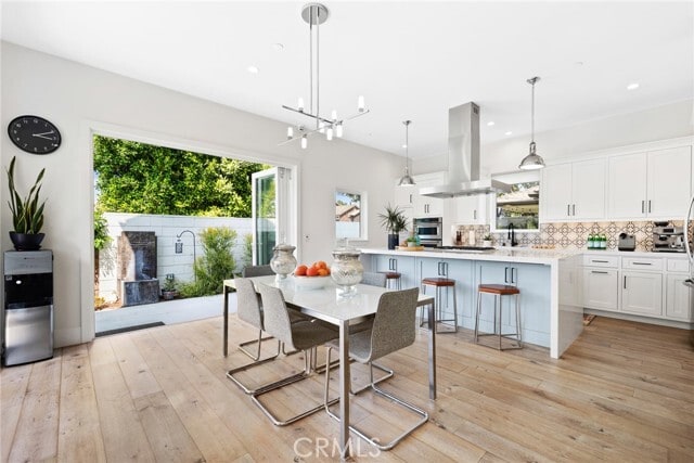 Foto del edificio - 171 22nd St