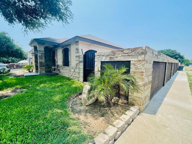 Foto del edificio - 3622 Kingston Ln