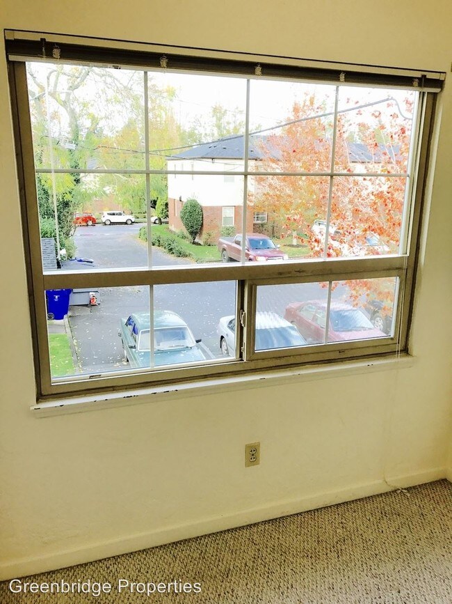 Foto del edificio - 4125 SE Belmont St