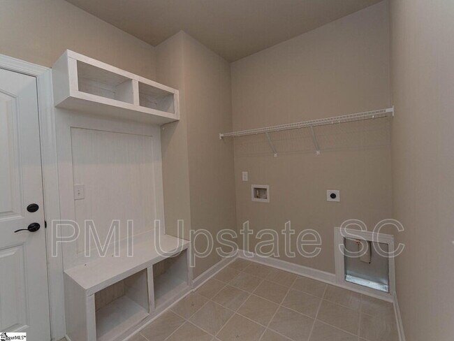 Building Photo - 2310 Ditton Ct